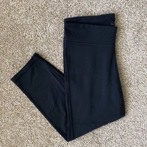 C9 Champion Capri Legging 21”